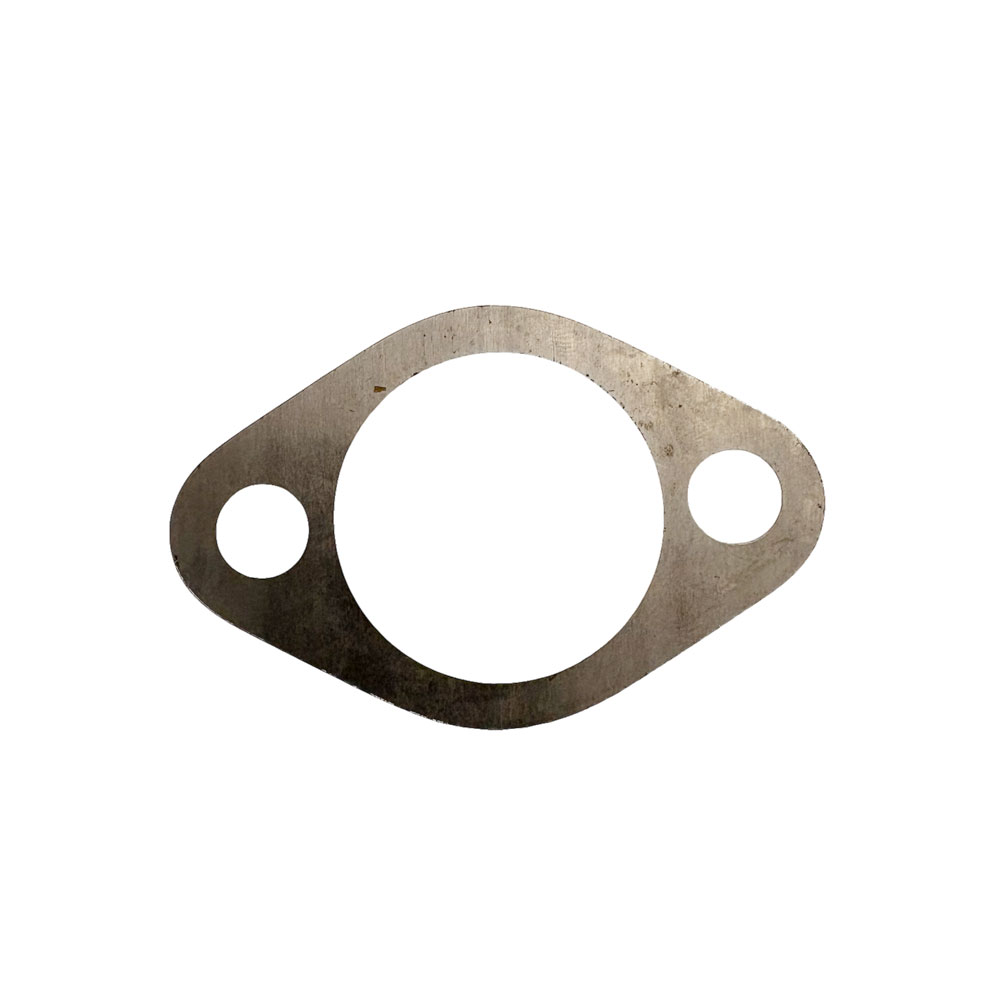 Shim for Swivel Housing FRC2885